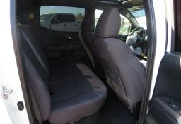 2016 Toyota Tacoma - Thumbnail 31