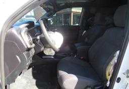 2016 Toyota Tacoma - Thumbnail 25