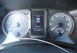 2016 Toyota Tacoma - Thumbnail 34