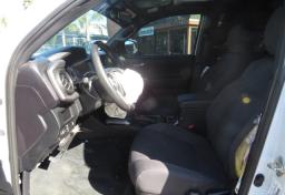 2016 Toyota Tacoma - Thumbnail 23