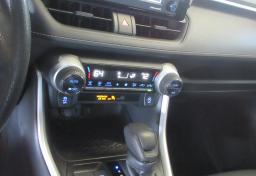 2021 Toyota RAV4 - Thumbnail 31