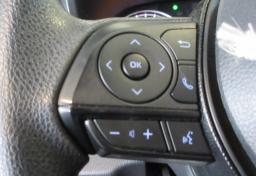 2021 Toyota RAV4 - Thumbnail 32