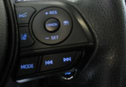 2021 Toyota RAV4 - Thumbnail 33