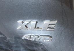 2021 Toyota RAV4 - Thumbnail 21