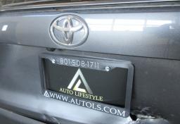 2021 Toyota RAV4 - Thumbnail 23