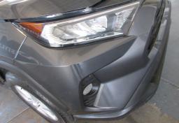 2021 Toyota RAV4 - Thumbnail 16