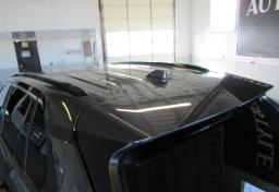 2021 Toyota RAV4 - Thumbnail 18