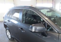 2021 Toyota RAV4 - Thumbnail 15