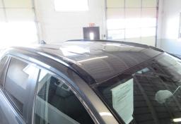 2021 Toyota RAV4 - Thumbnail 19