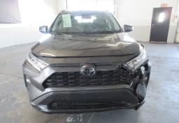 2021 Toyota RAV4 - Thumbnail 11