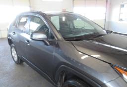 2021 Toyota RAV4 - Thumbnail 14