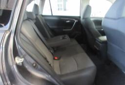 2021 Toyota RAV4 - Thumbnail 30