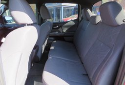 2017 Toyota Tacoma - Thumbnail 30