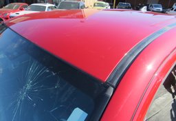 2017 Toyota Tacoma - Thumbnail 14