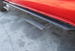 2017 Toyota Tacoma - Thumbnail 17