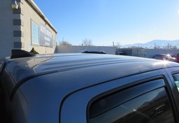 2019 Toyota Tacoma 4WD - Thumbnail 18