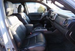 2019 Toyota Tacoma 4WD - Thumbnail 34