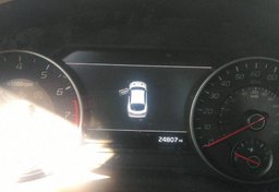 2019 Kia Stinger - Thumbnail 7