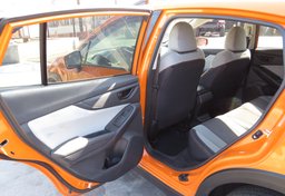 2018 Subaru Crosstrek - Thumbnail 22