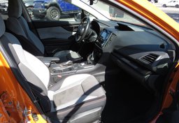 2018 Subaru Crosstrek - Thumbnail 27