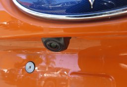 2018 Subaru Crosstrek - Thumbnail 17