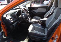 2018 Subaru Crosstrek - Thumbnail 26