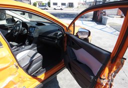 2018 Subaru Crosstrek - Thumbnail 21