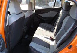 2018 Subaru Crosstrek - Thumbnail 30