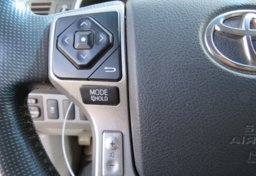 2014 Toyota Tacoma - Thumbnail 34