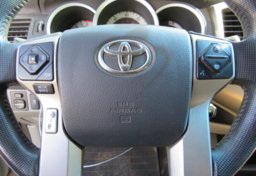 2014 Toyota Tacoma - Thumbnail 33