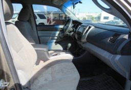 2014 Toyota Tacoma - Thumbnail 27