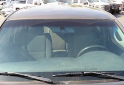 2014 Toyota Tacoma - Thumbnail 13