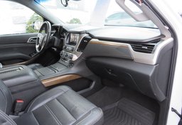 2020 GMC Yukon - Thumbnail 27