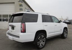 2020 GMC Yukon - Thumbnail 6