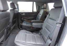 2020 GMC Yukon - Thumbnail 29