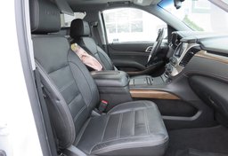 2020 GMC Yukon - Thumbnail 28