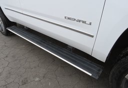 2020 GMC Yukon - Thumbnail 21