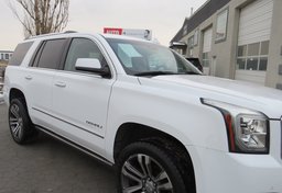 2020 GMC Yukon - Thumbnail 14
