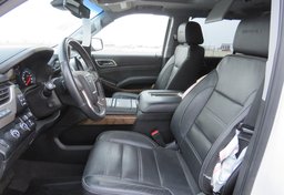 2020 GMC Yukon - Thumbnail 25
