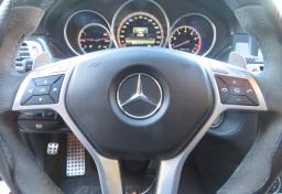 2013 Mercedes-Benz CLS - Thumbnail 28
