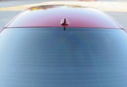 2013 Mercedes-Benz CLS - Thumbnail 17