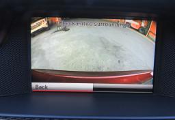 2013 Mercedes-Benz CLS - Thumbnail 35