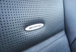 2013 Mercedes-Benz CLS - Thumbnail 27