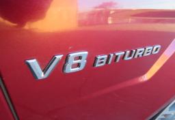 2013 Mercedes-Benz CLS - Thumbnail 20