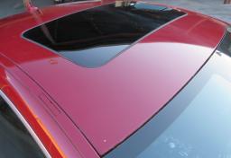 2013 Mercedes-Benz CLS - Thumbnail 16