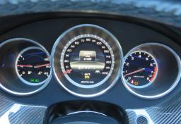 2013 Mercedes-Benz CLS - Thumbnail 33