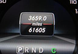 2013 Mercedes-Benz CLS - Thumbnail 34