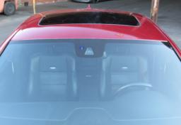 2013 Mercedes-Benz CLS - Thumbnail 14