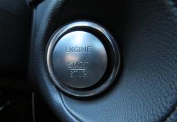 2013 Mercedes-Benz CLS - Thumbnail 31