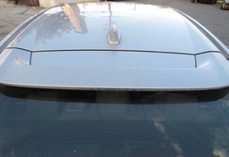 2018 Honda Civic Hatchback - Thumbnail 15